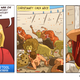 Illustration for article titled I think I have a new favourite webcomic; Happle Tea